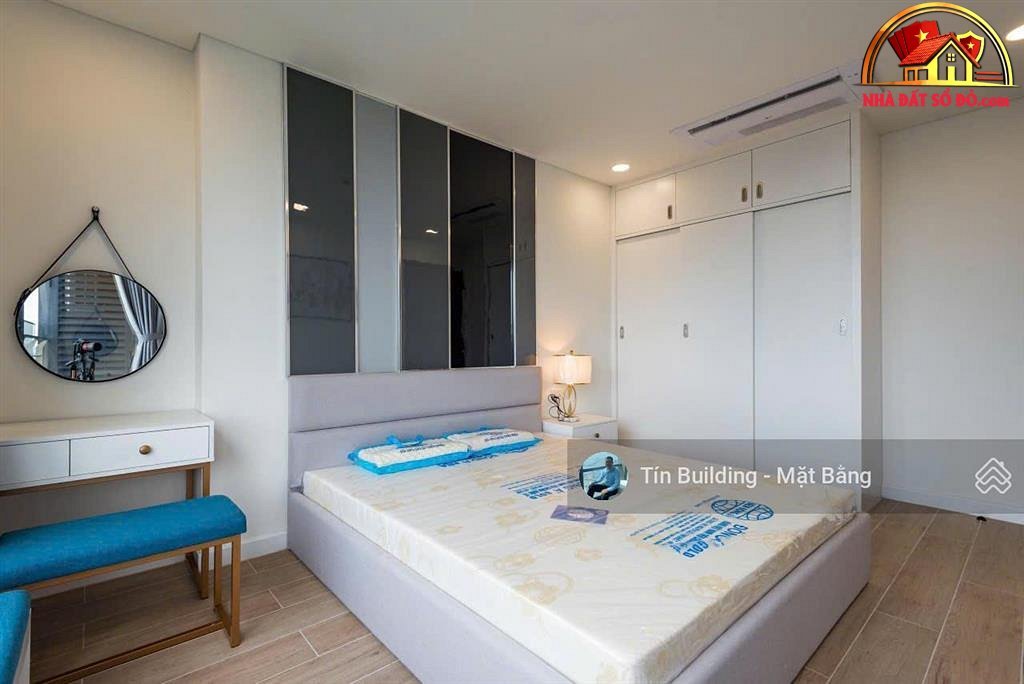 Bán nhà đất Đường Tô Hiến Thành – Phường cũ 14 Quận 10 – Phường mới 14 – Thành phố Hồ Chí Minh 61 m2 6.35 tỷ