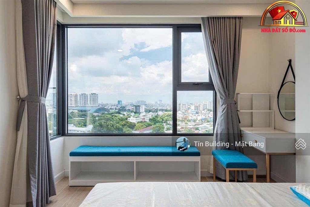 Bán nhà đất Đường Tô Hiến Thành – Phường cũ 14 Quận 10 – Phường mới 14 – Thành phố Hồ Chí Minh 61 m2 6.35 tỷ