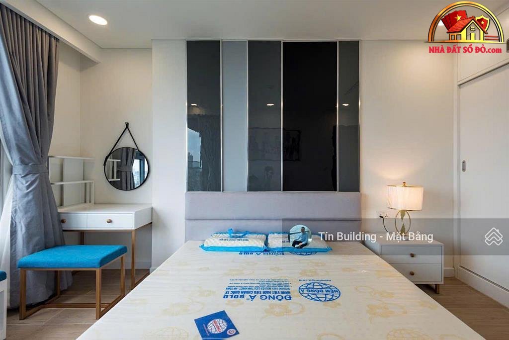 Bán nhà đất Đường Tô Hiến Thành – Phường cũ 14 Quận 10 – Phường mới 14 – Thành phố Hồ Chí Minh 61 m2 6.35 tỷ