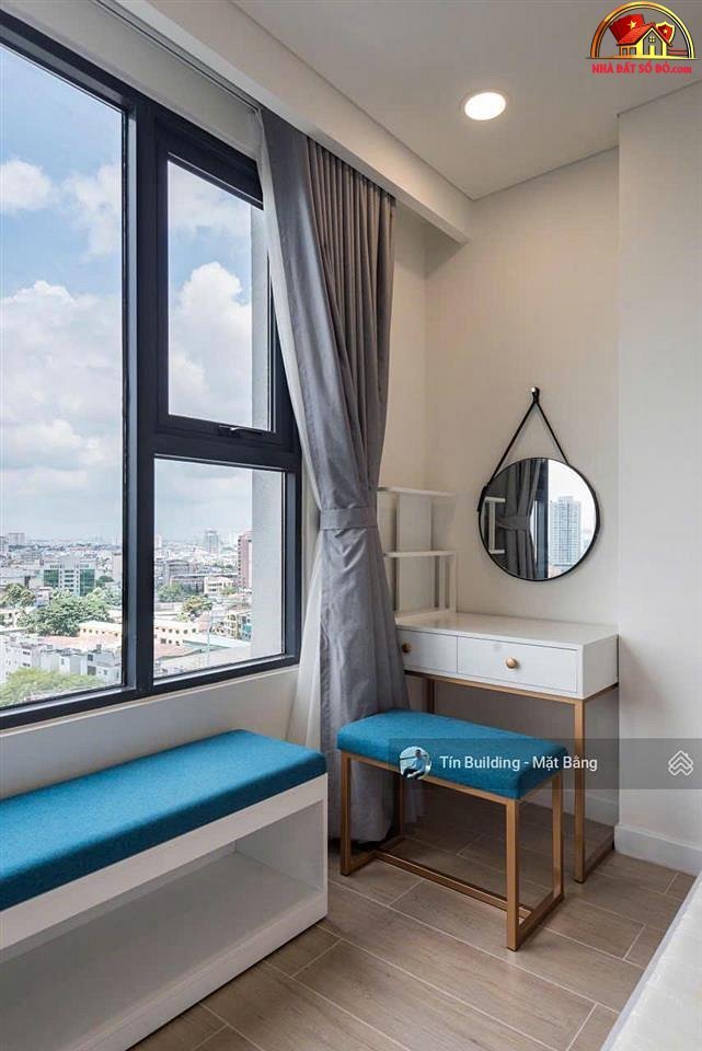 Bán nhà đất Đường Tô Hiến Thành – Phường cũ 14 Quận 10 – Phường mới 14 – Thành phố Hồ Chí Minh 61 m2 6.35 tỷ