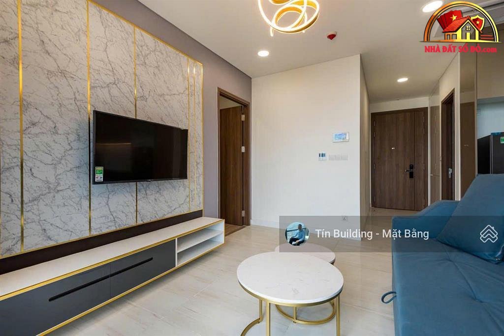 Bán nhà đất Đường Tô Hiến Thành – Phường cũ 14 Quận 10 – Phường mới 14 – Thành phố Hồ Chí Minh 61 m2 6.35 tỷ