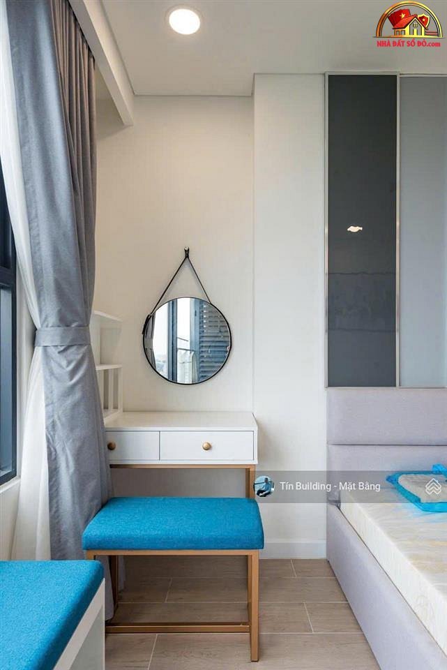 Bán nhà đất Đường Tô Hiến Thành – Phường cũ 14 Quận 10 – Phường mới 14 – Thành phố Hồ Chí Minh 61 m2 6.35 tỷ