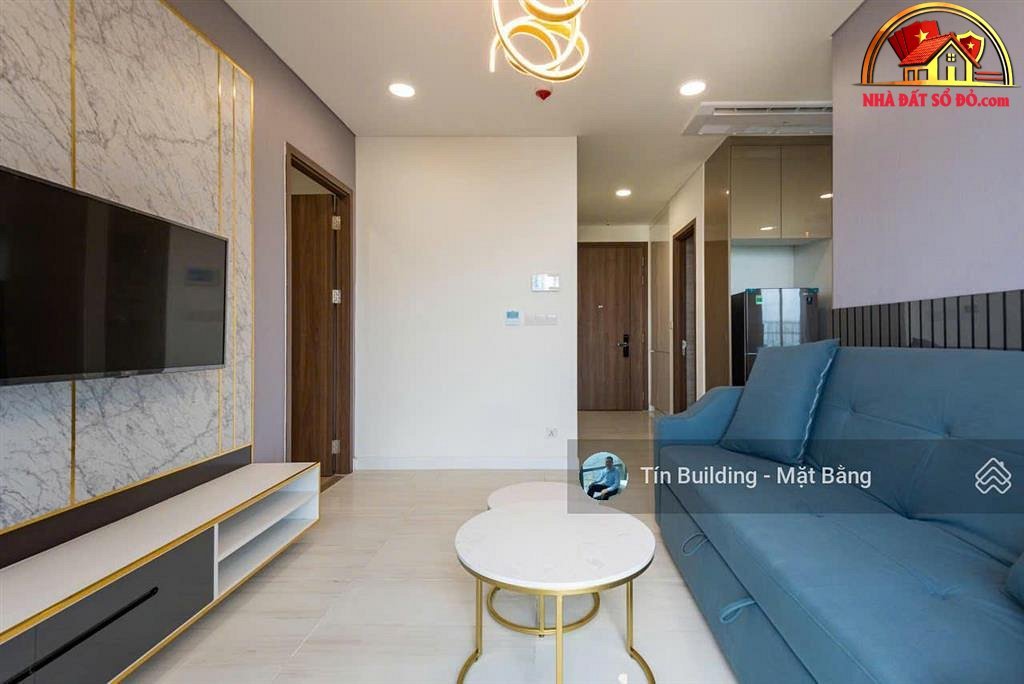 Bán nhà đất Đường Tô Hiến Thành – Phường cũ 14 Quận 10 – Phường mới 14 – Thành phố Hồ Chí Minh 61 m2 6.35 tỷ
