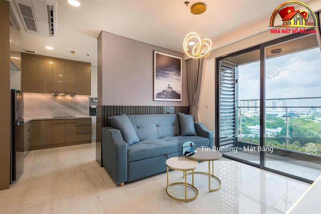 Bán nhà đất Đường Tô Hiến Thành – Phường cũ 14 Quận 10 – Phường mới 14 – Thành phố Hồ Chí Minh 61 m2 6.35 tỷ