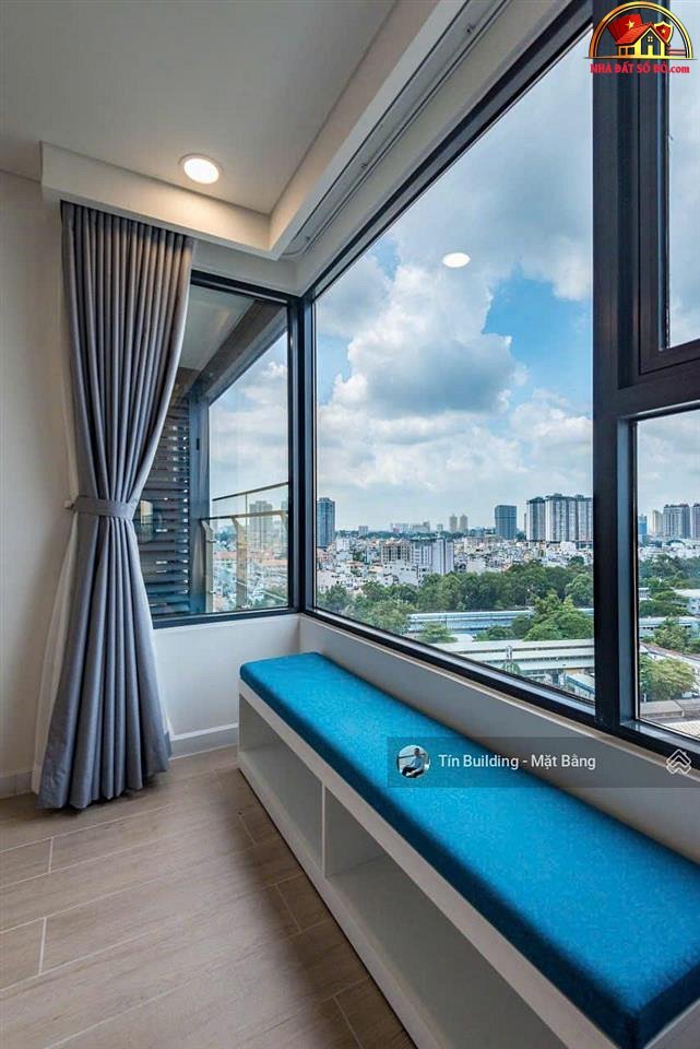 Bán nhà đất Đường Tô Hiến Thành – Phường cũ 14 Quận 10 – Phường mới 14 – Thành phố Hồ Chí Minh 61 m2 6.35 tỷ
