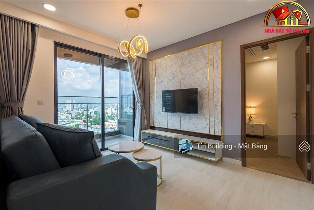Bán nhà đất Đường Tô Hiến Thành – Phường cũ 14 Quận 10 – Phường mới 14 – Thành phố Hồ Chí Minh 61 m2 6.35 tỷ