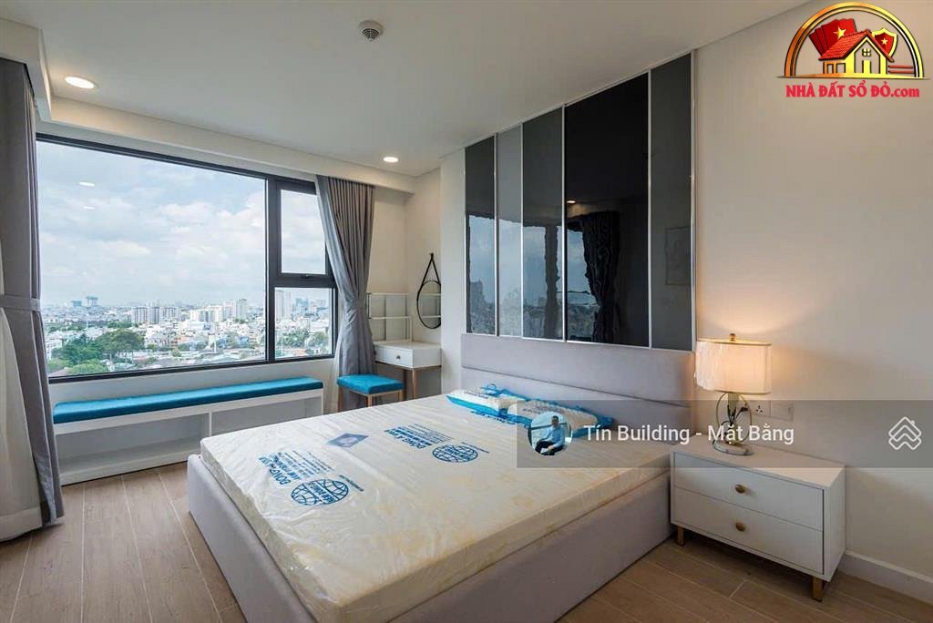 Bán nhà đất Đường Tô Hiến Thành – Phường cũ 14 Quận 10 – Phường mới 14 – Thành phố Hồ Chí Minh 61 m2 6.35 tỷ