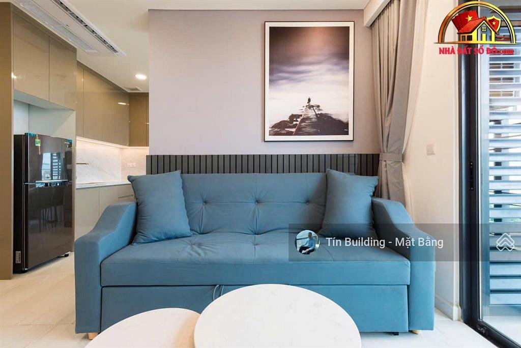 Bán nhà đất Đường Tô Hiến Thành – Phường cũ 14 Quận 10 – Phường mới 14 – Thành phố Hồ Chí Minh 61 m2 6.35 tỷ