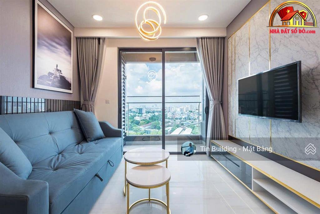 Bán nhà đất Đường Tô Hiến Thành – Phường cũ 14 Quận 10 – Phường mới 14 – Thành phố Hồ Chí Minh 61 m2 6.35 tỷ