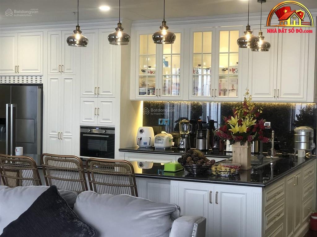 Cần bán nhà đất Đường Lê Đại Hành – Phường cũ Phú Thọ Quận 11 – Phường mới Phú Thọ Hòa – Thành phố Hồ Chí Minh 560m2 24.5 tỷ