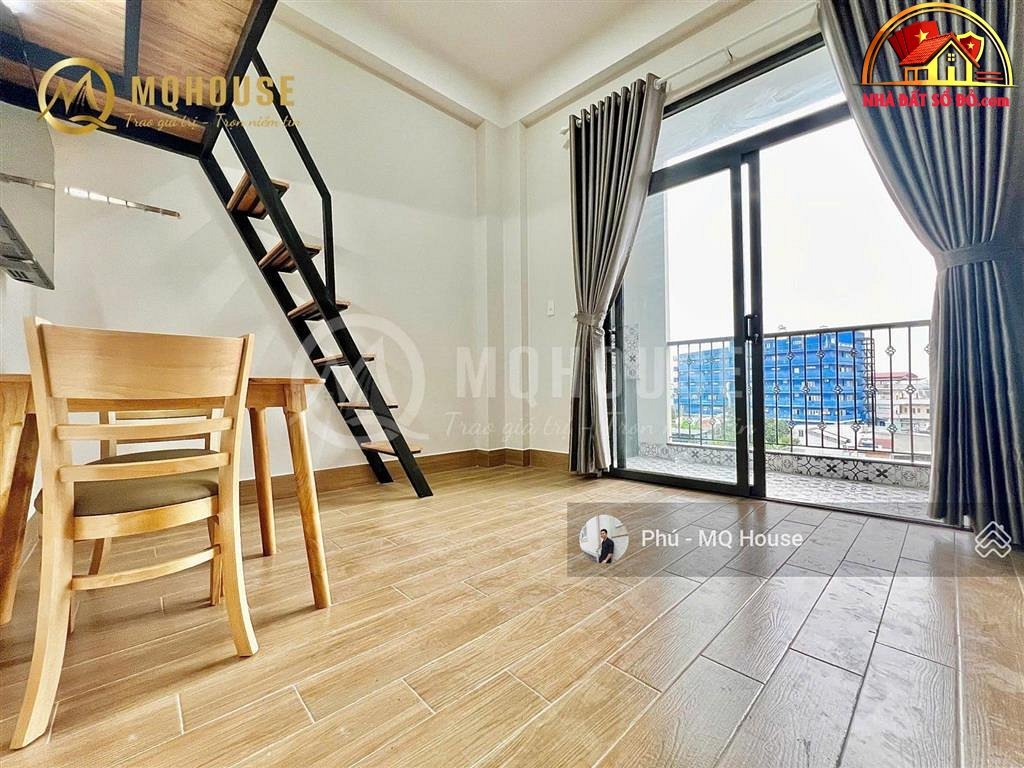 Nhà đất Đường Phan Đăng Lưu – Phường cũ Không xác định – Quận Bình Thạnh – Thành phố Hồ Chí Minh – Diện tích 35 m2 – Giá 7200000