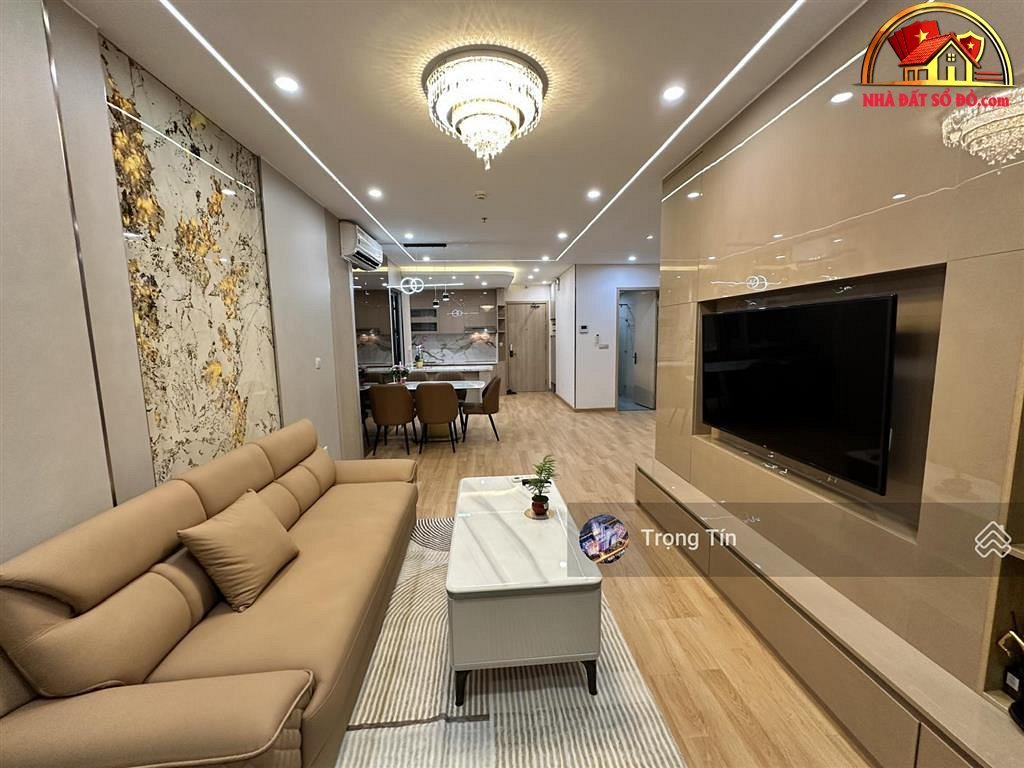 Căn hộ Hà Đô Centrosa cần bán gấp đường – Phường cũ – Quận 10 – Phường mới – Thành phố Hồ Chí Minh – 60 m2 – 7.7 tỷ