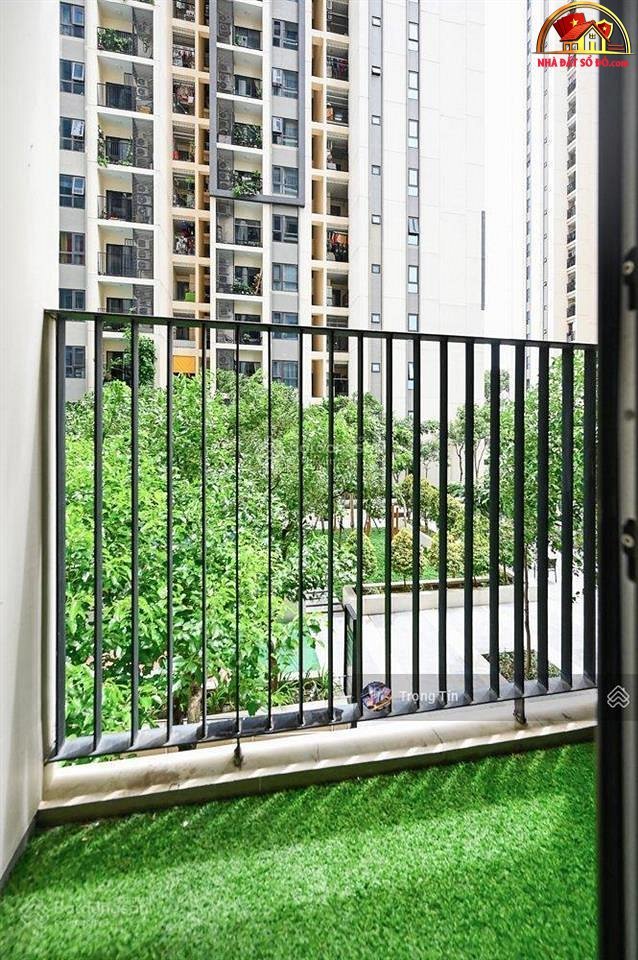 Căn hộ Hà Đô Centrosa cần bán gấp đường – Phường cũ – Quận 10 – Phường mới – Thành phố Hồ Chí Minh – 60 m2 – 7.7 tỷ