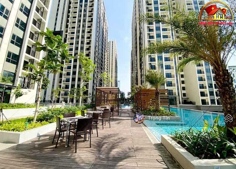 Căn hộ Hà Đô Centrosa cần bán gấp đường – Phường cũ – Quận 10 – Phường mới – Thành phố Hồ Chí Minh – 60 m2 – 7.7 tỷ