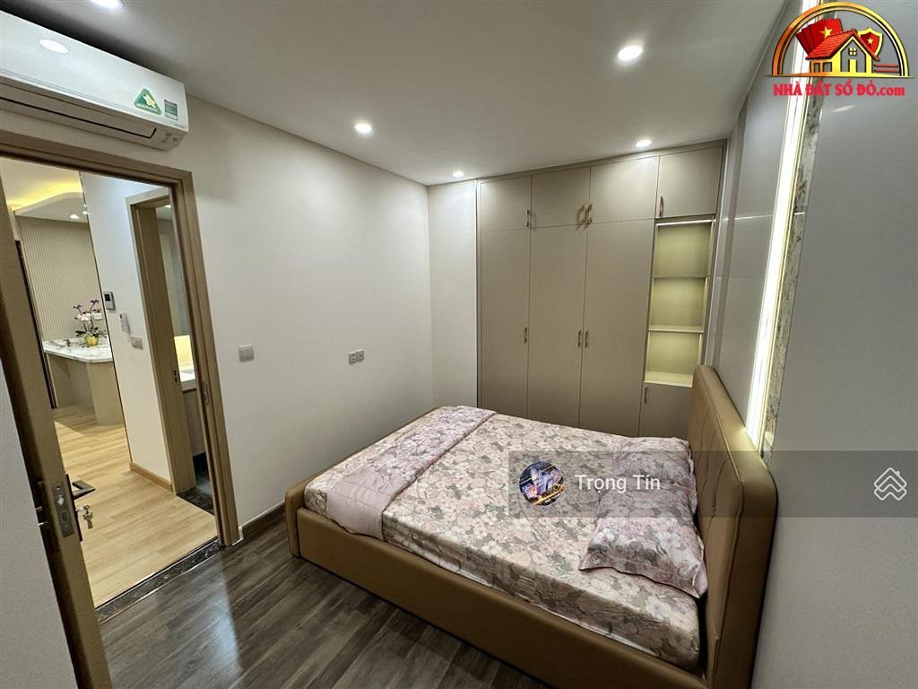 Căn hộ Hà Đô Centrosa cần bán gấp đường – Phường cũ – Quận 10 – Phường mới – Thành phố Hồ Chí Minh – 60 m2 – 7.7 tỷ