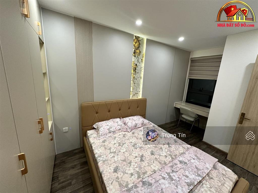 Căn hộ Hà Đô Centrosa cần bán gấp đường – Phường cũ – Quận 10 – Phường mới – Thành phố Hồ Chí Minh – 60 m2 – 7.7 tỷ