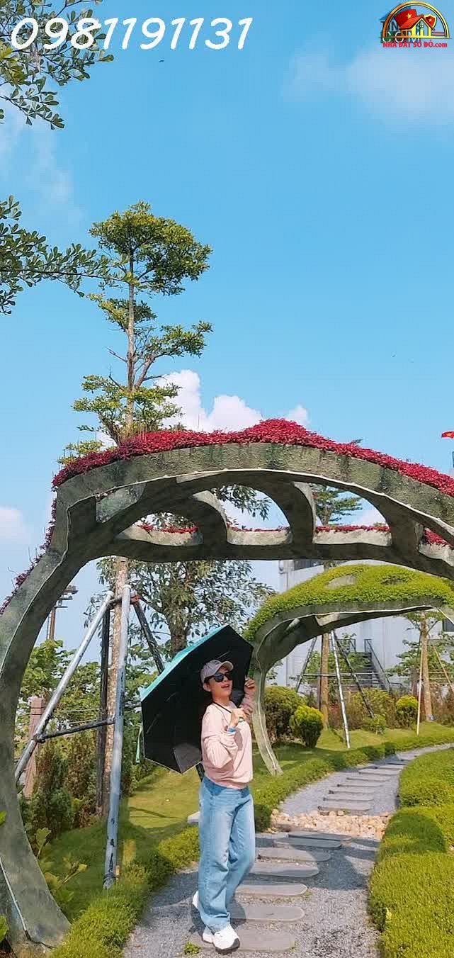Bán nhà đất Đường Trần Văn Kiểu – Phường cũ Quận 6 – Phường mới Quận 6 – Thành phố Hồ Chí Minh 35000m² 300tỷ