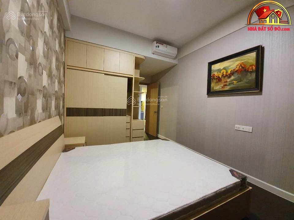 Bán nhà đất Đường Phường cũ – Quận Phú Nhuận – Phường mới – Thành phố Hồ Chí Minh 80 m2 7.4 tỷ