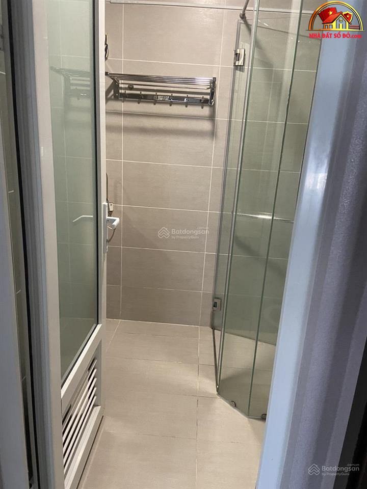Bán nhà đất Đường Phường cũ – Quận Phú Nhuận – Phường mới – Thành phố Hồ Chí Minh 80 m2 7.4 tỷ