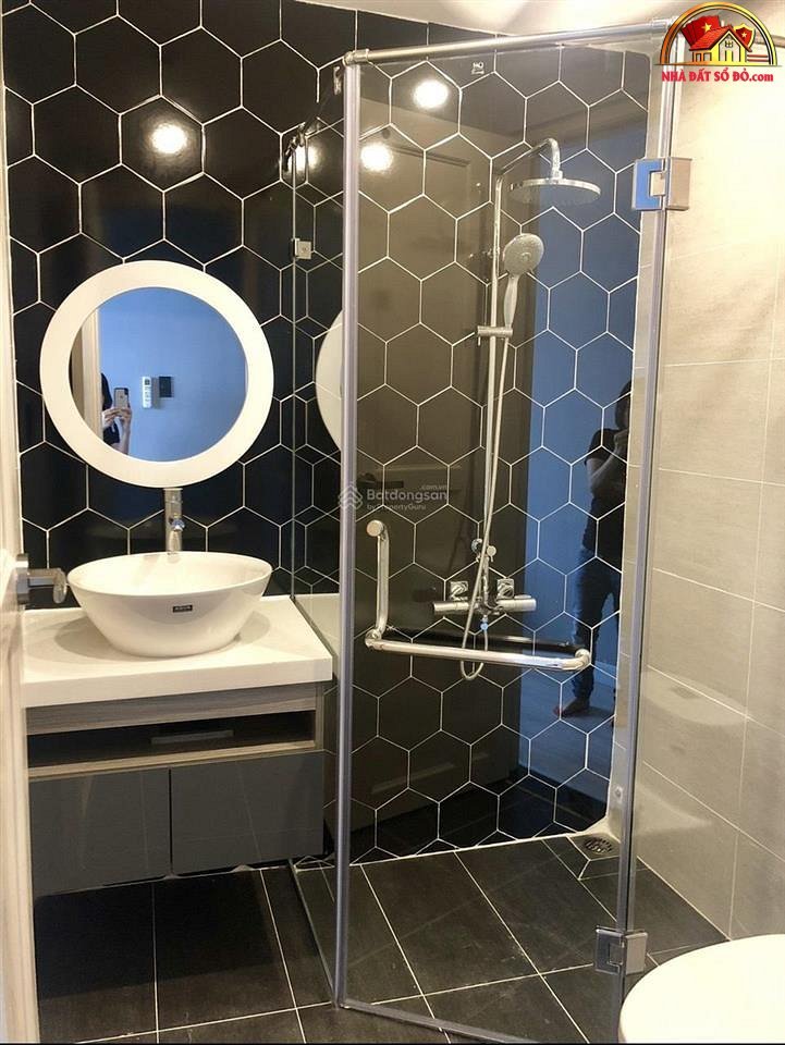 Bán nhà đất Đường Phường cũ – Quận Phú Nhuận – Phường mới – Thành phố Hồ Chí Minh 80 m2 7.4 tỷ