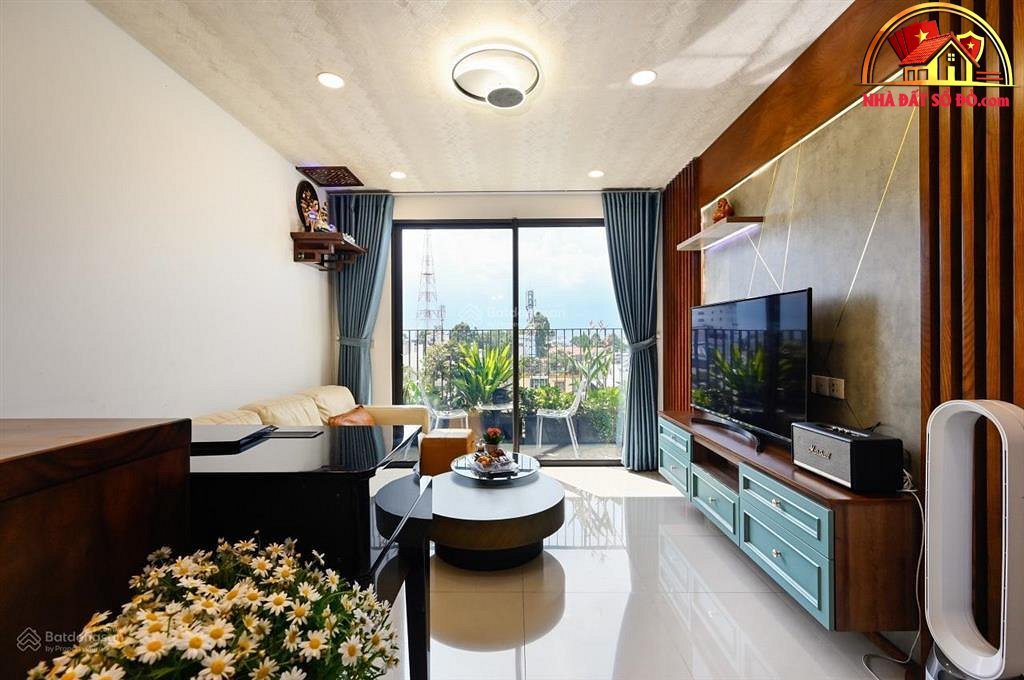 Bán nhà đất Đường Phường cũ – Quận Phú Nhuận – Phường mới – Thành phố Hồ Chí Minh 80 m2 7.4 tỷ