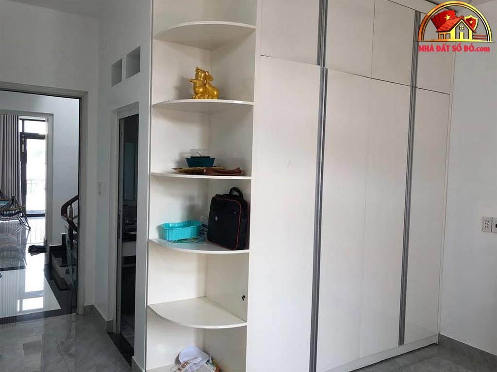 Bán nhà đất Đường Tân Chánh Hiệp 8 – Phường cũ Tân Chánh Hiệp Quận 12 – Phường mới Tân Chánh Hiệp – Thành phố Hồ Chí Minh Diện tích 168 m2 – Giá 12.9 tỷ