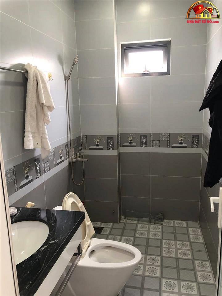 Bán nhà đất Đường Tân Chánh Hiệp 8 – Phường cũ Tân Chánh Hiệp Quận 12 – Phường mới Tân Chánh Hiệp – Thành phố Hồ Chí Minh Diện tích 168 m2 – Giá 12.9 tỷ