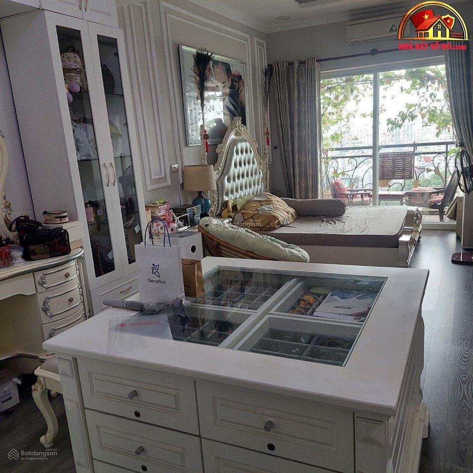 Bán nhà đất Đường Lê Đại Hành – Phường cũ 15 Quận 11 – Phường mới 15 – Thành phố Hồ Chí Minh 220m2 16.8 tỷ