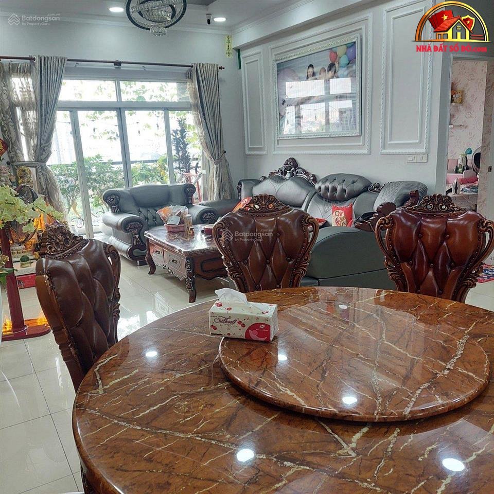 Bán nhà đất Đường Lê Đại Hành – Phường cũ 15 Quận 11 – Phường mới 15 – Thành phố Hồ Chí Minh 220m2 16.8 tỷ