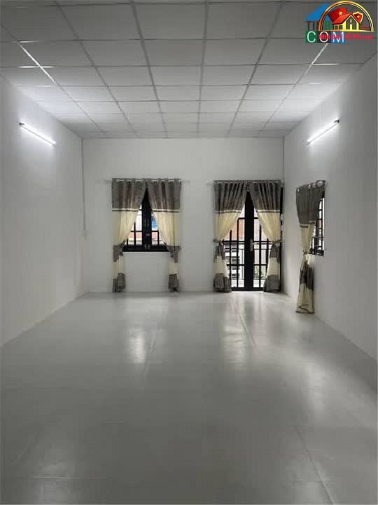 Nhà 2 Tầng Giá Hời – 46m2, Ông Bích Khiêm, Quận 11 – Phường cũ Không xác định – Thành phố Hồ Chí Minh – 5 tỷ