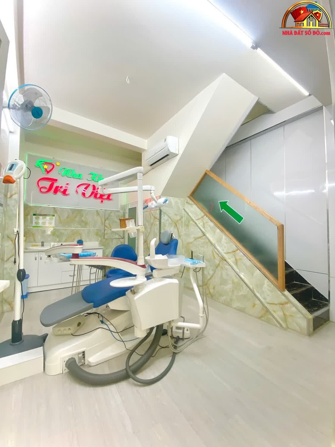 Bán nhà đất Đường Quảng Hàm – Phường cũ An Nhơn Quận Gò Vấp – Phường mới Không xác định – Thành phố Hồ Chí Minh diện tích 55 m² giá 16789000000