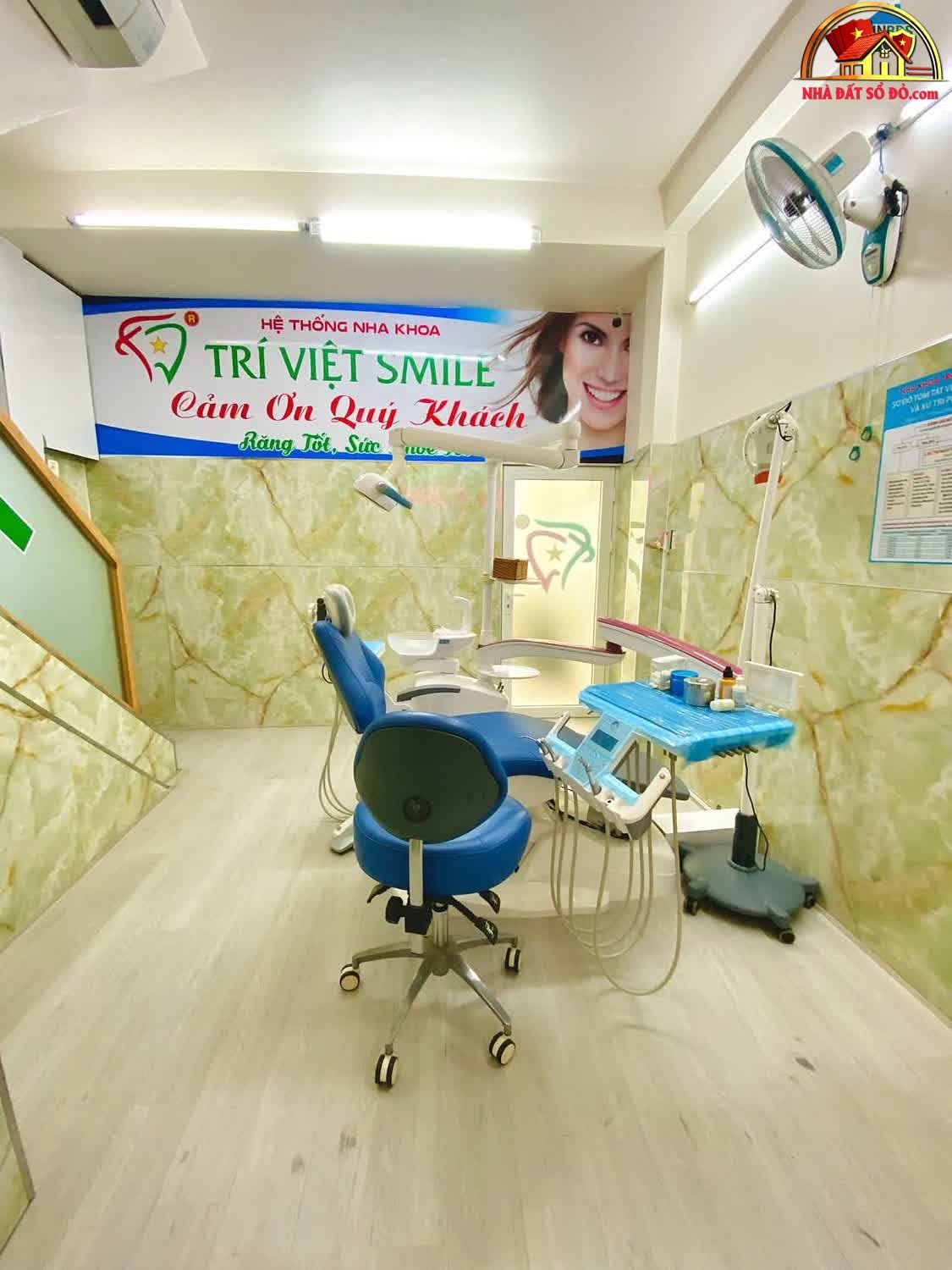 Bán nhà đất Đường Quảng Hàm – Phường cũ An Nhơn Quận Gò Vấp – Phường mới Không xác định – Thành phố Hồ Chí Minh diện tích 55 m² giá 16789000000