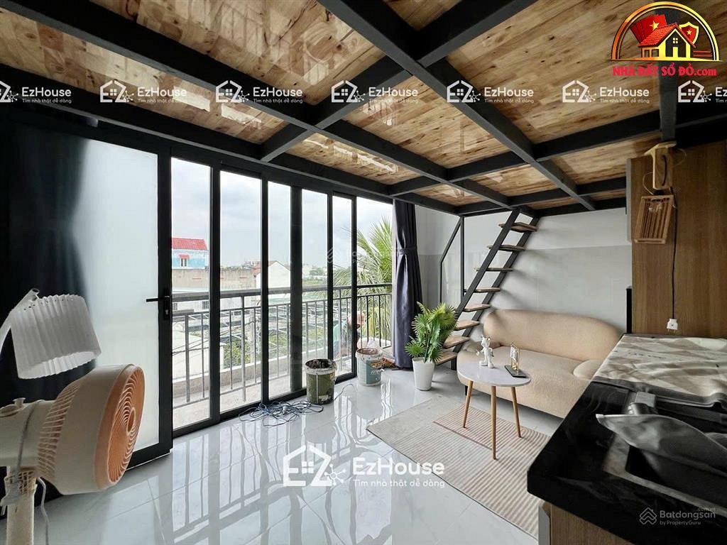 Cho thuê nhà đất Đường Vườn Lài – Phường cũ An Phú Đông – Quận 12 – Tỉnh/Thành phố Hồ Chí Minh Diện tích 35 m2 – Giá 4.5 triệu