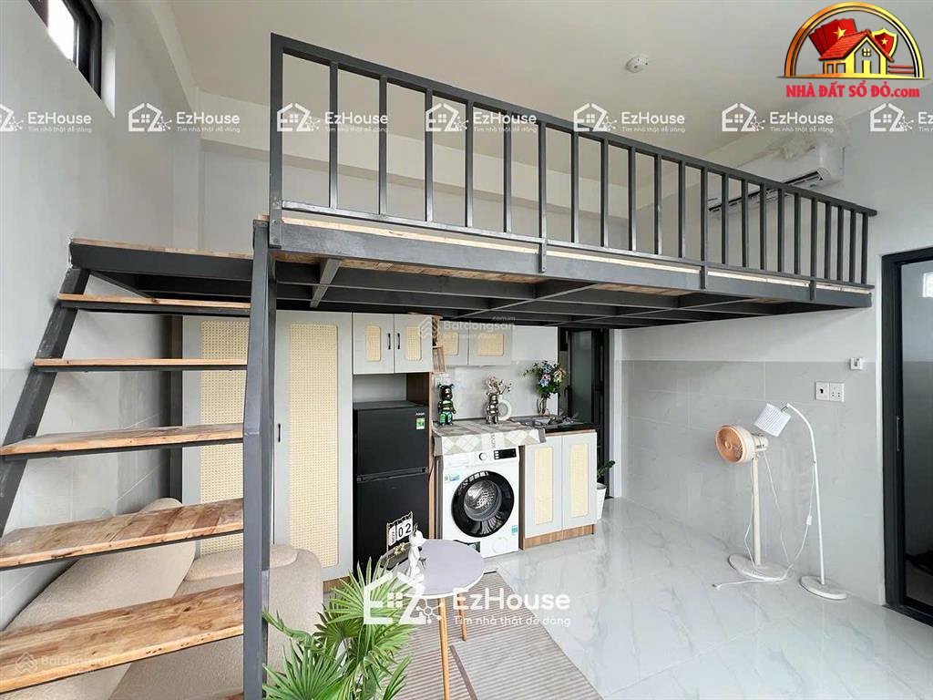 Cho thuê nhà đất Đường Vườn Lài – Phường cũ An Phú Đông – Quận 12 – Tỉnh/Thành phố Hồ Chí Minh Diện tích 35 m2 – Giá 4.5 triệu
