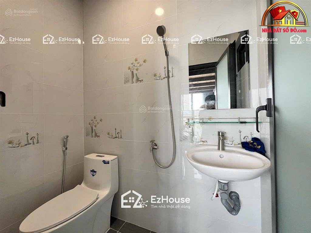 Cho thuê nhà đất Đường Vườn Lài – Phường cũ An Phú Đông – Quận 12 – Tỉnh/Thành phố Hồ Chí Minh Diện tích 35 m2 – Giá 4.5 triệu