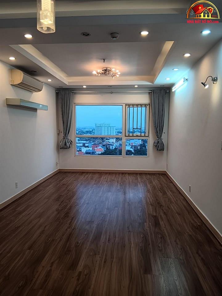 Cần bán căn hộ chung cư Phú Gia Hưng, đường Lê Đức Thọ – Phường An Hội Đông – Quận Gò Vấp – Thành phố Hồ Chí Minh diện tích 74 m2 giá 3.55 tỷ