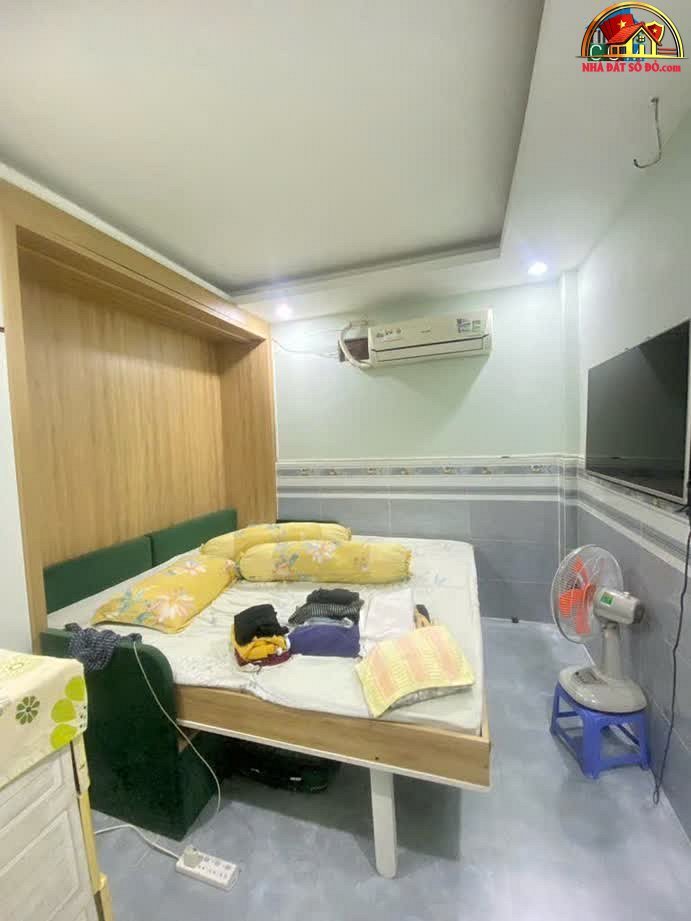 Bán nhà đất Đường Phan Xích Long – Phường cũ 7 Quận Phú Nhuận – Phường mới Không xác định – Thành phố Hồ Chí Minh diện tích 0 giá 7800000000