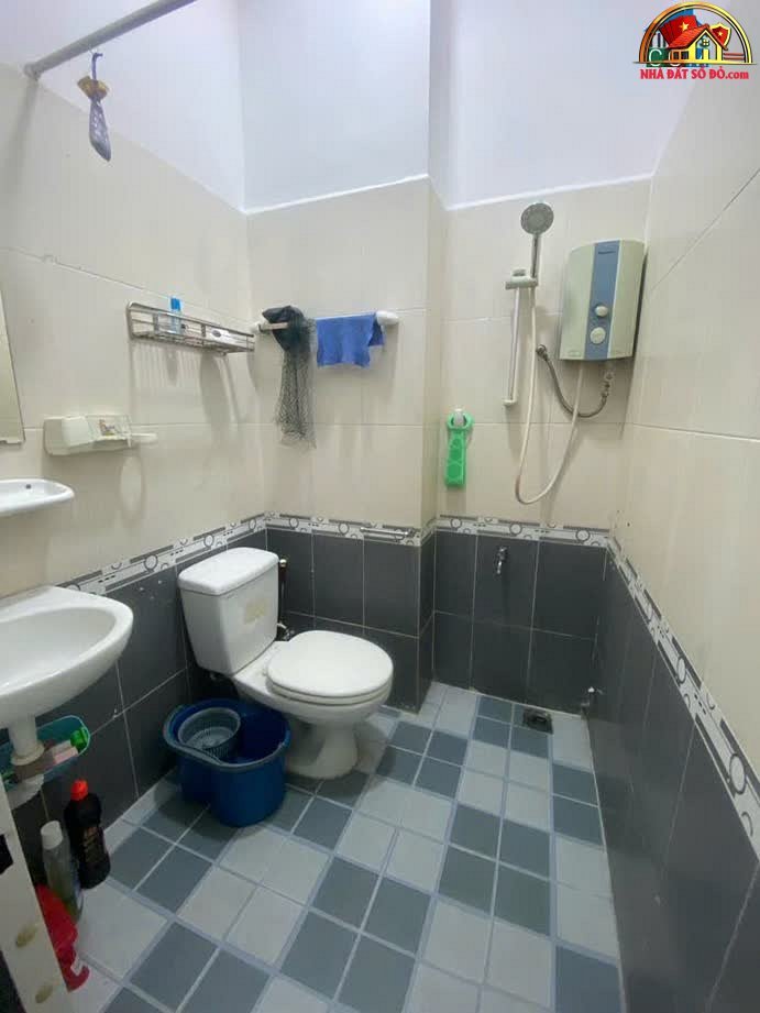 Bán nhà đất Đường Phan Xích Long – Phường cũ 7 Quận Phú Nhuận – Phường mới Không xác định – Thành phố Hồ Chí Minh diện tích 0 giá 7800000000