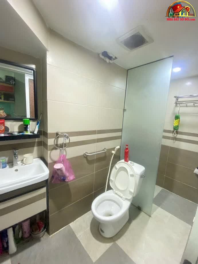 Bán nhà đất Đường Phan Xích Long – Phường cũ 7 Quận Phú Nhuận – Phường mới Không xác định – Thành phố Hồ Chí Minh diện tích 0 giá 7800000000