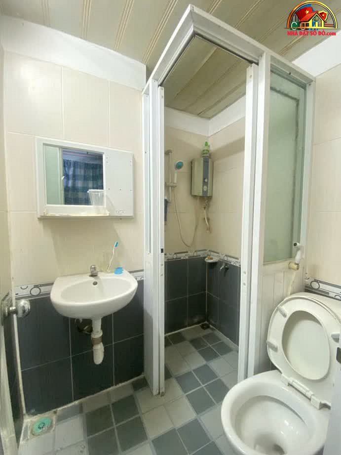Bán nhà đất Đường Phan Xích Long – Phường cũ 7 Quận Phú Nhuận – Phường mới Không xác định – Thành phố Hồ Chí Minh diện tích 0 giá 7800000000