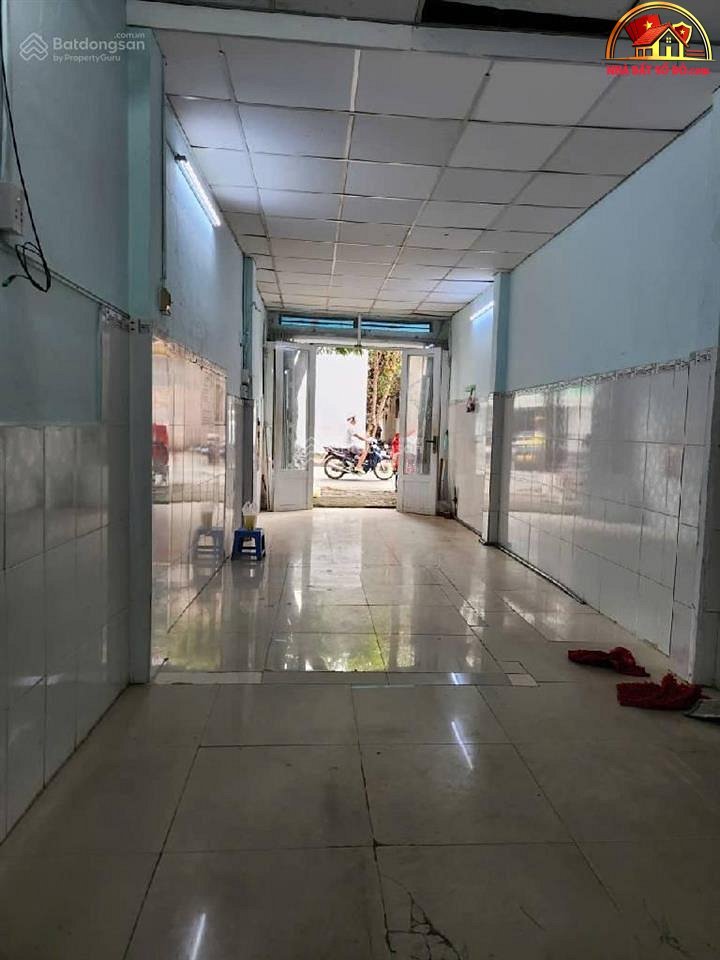 Bán nhà đất Đường Hoàng Lê Kha – Phường cũ – Quận Không xác định – Phường mới – Thành phố Hồ Chí Minh – Diện tích 66 m2 – Giá 7.95 tỷ