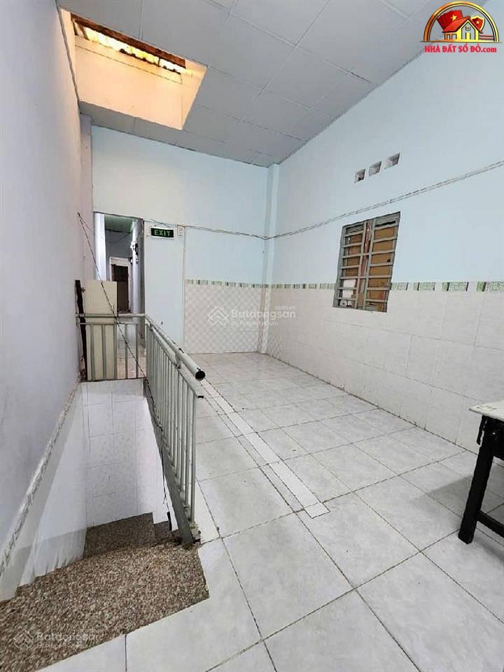 Bán nhà đất Đường Hoàng Lê Kha – Phường cũ – Quận Không xác định – Phường mới – Thành phố Hồ Chí Minh – Diện tích 66 m2 – Giá 7.95 tỷ