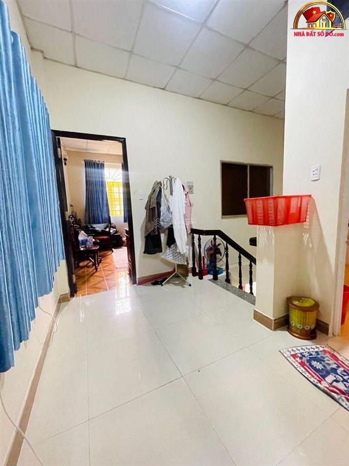 Nhà 2 tầng Đường Phạm Văn Bạch – Phường cũ 15 Quận Tân Bình – Phường mới 15 – Thành phố Hồ Chí Minh 99m2 8.6 tỷ