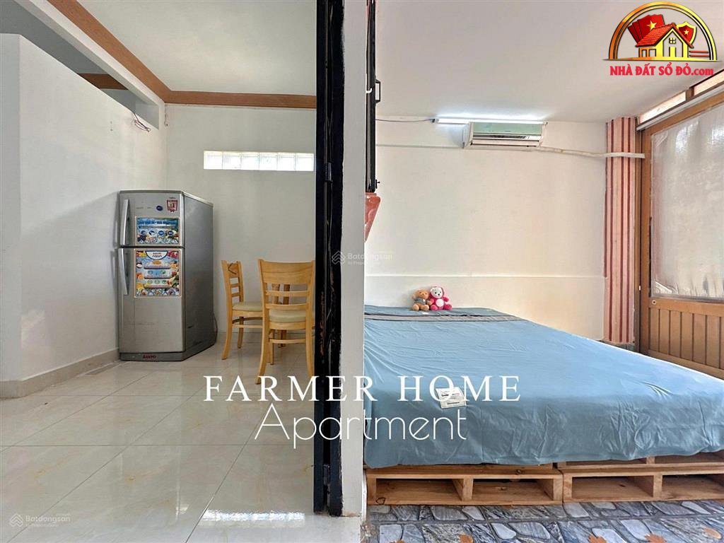 Cho thuê nhà đất Đường Nguyễn Tri Phương – Phường cũ Không xác định – Quận 10 – Phường mới Không xác định – Thành phố Hồ Chí Minh – Diện tích 40 m2 – Giá 5.9 triệu