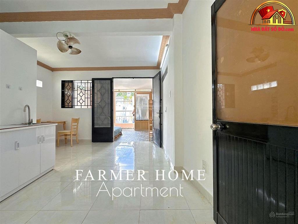 Cho thuê nhà đất Đường Nguyễn Tri Phương – Phường cũ Không xác định – Quận 10 – Phường mới Không xác định – Thành phố Hồ Chí Minh – Diện tích 40 m2 – Giá 5.9 triệu