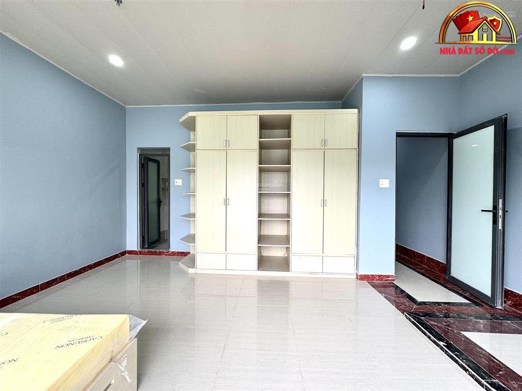 Nhà đất cho thuê Đường Trường Chinh – Phường cũ Đông Hưng Thuận Quận 12 – Phường mới Đông Hưng Thuận – Thành phố Hồ Chí Minh diện tích 40 m2 giá 5800000