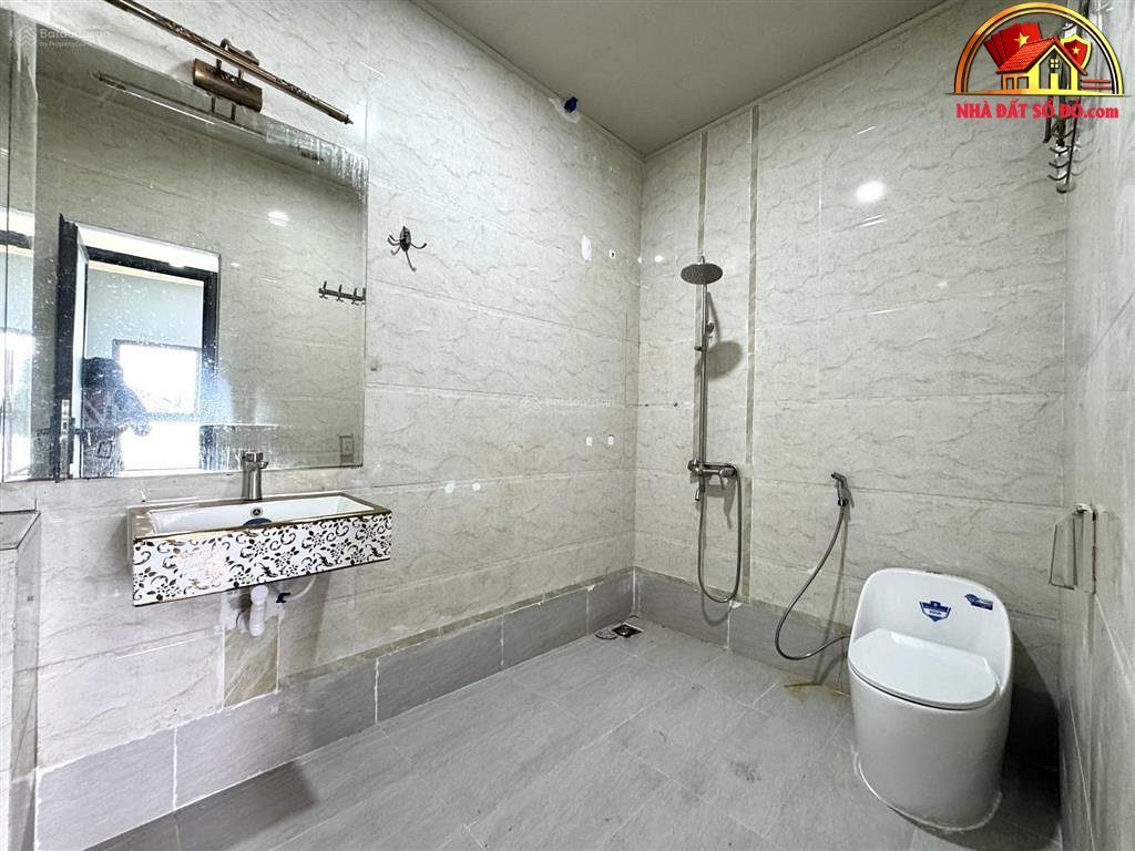 Nhà đất cho thuê Đường Trường Chinh – Phường cũ Đông Hưng Thuận Quận 12 – Phường mới Đông Hưng Thuận – Thành phố Hồ Chí Minh diện tích 40 m2 giá 5800000