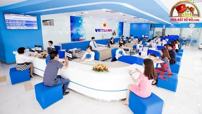 Vietbank Niêm Yết Trên HOSE: Khởi Đầu Mới Cho Cổ Phiếu VBB