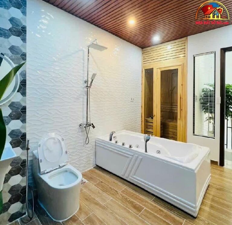 Bán nhà đất Đường Quang Trung – Phường cũ Gò Vấp – Phường mới Gò Vấp – Thành phố Hồ Chí Minh diện tích 40 m² giá 4.8 tỷ