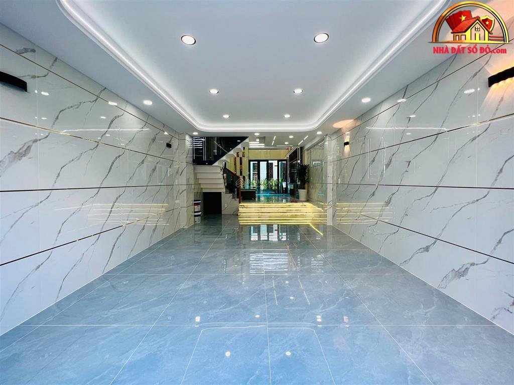 Nhà Đẹp Mới Xây Giá Tốt – Full Nội Thất – Hẻm 7m 84 m2 8.1 tỷ – Bán nhà đất Đường Số 3 – Phường cũ Bình Hưng Hòa Quận Bình Tân – Phường mới Bình Hưng Hòa – Thành phố Hồ Chí Minh